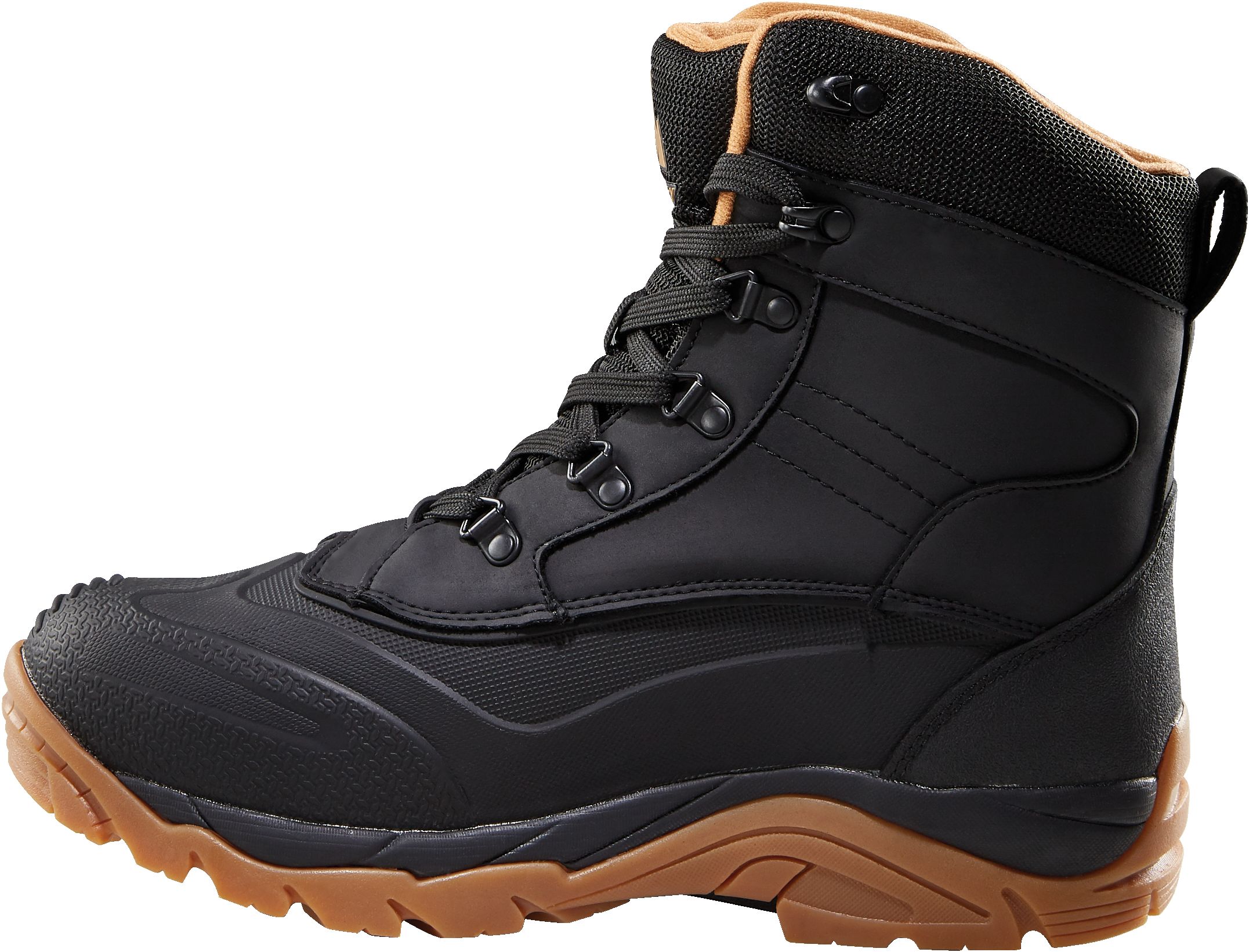 Mckinley clearance boots canada