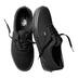 Product 2 of 3