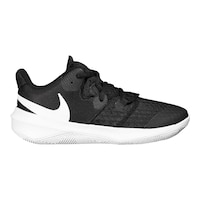 Nike Men's Hyperspeed Indoor Court Low Top Volleyball Shoes Side_Right