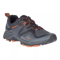 Merrell Men's MQM Flex 2 Hiking Shoes Front_Three_Fourths_Angled_Right