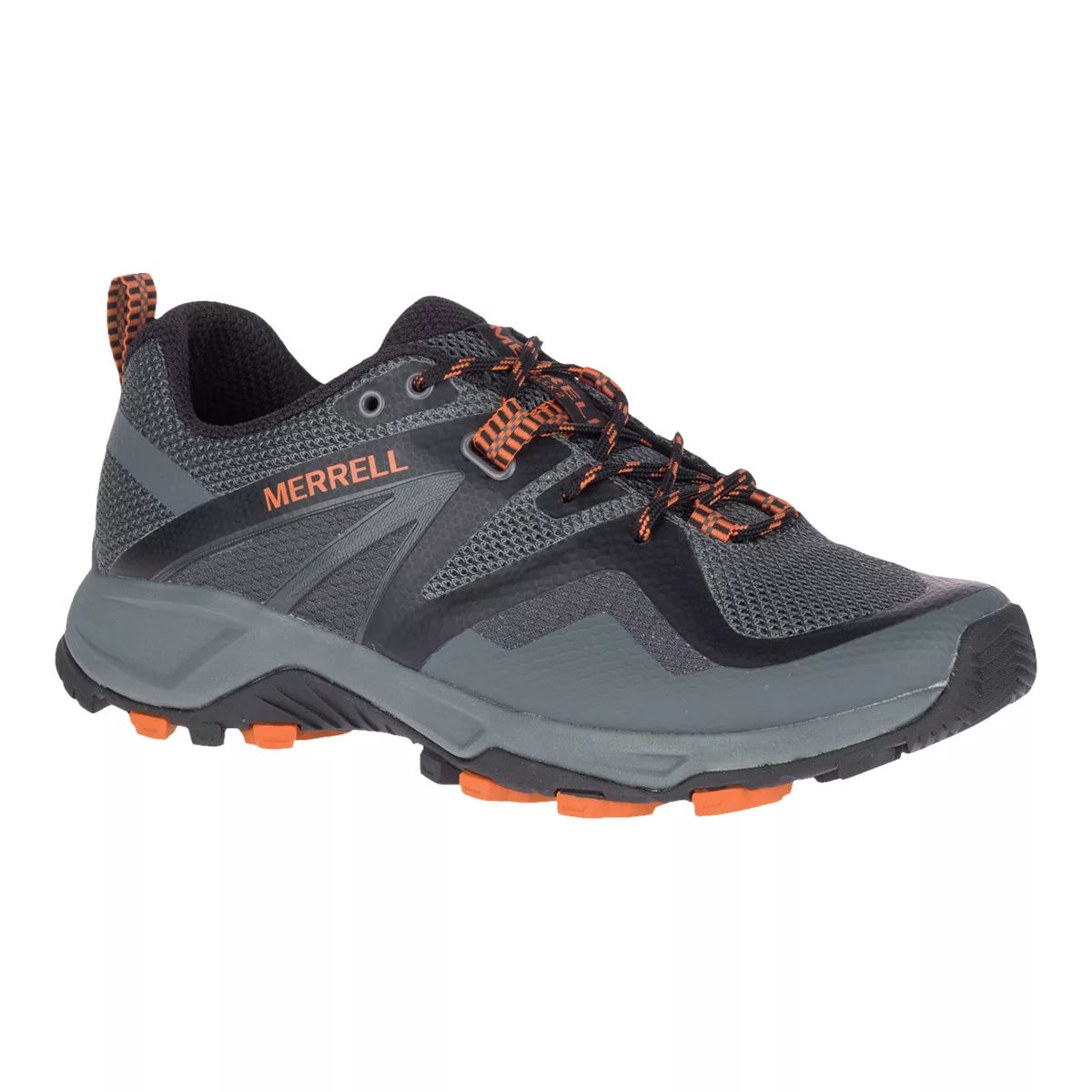 Merrell Men's MQM Flex 2 Hiking Shoes | SportChek