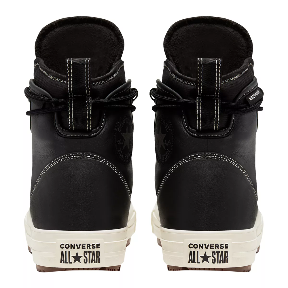 Converse chuck taylor all star waterproof nubuck men's boot on sale