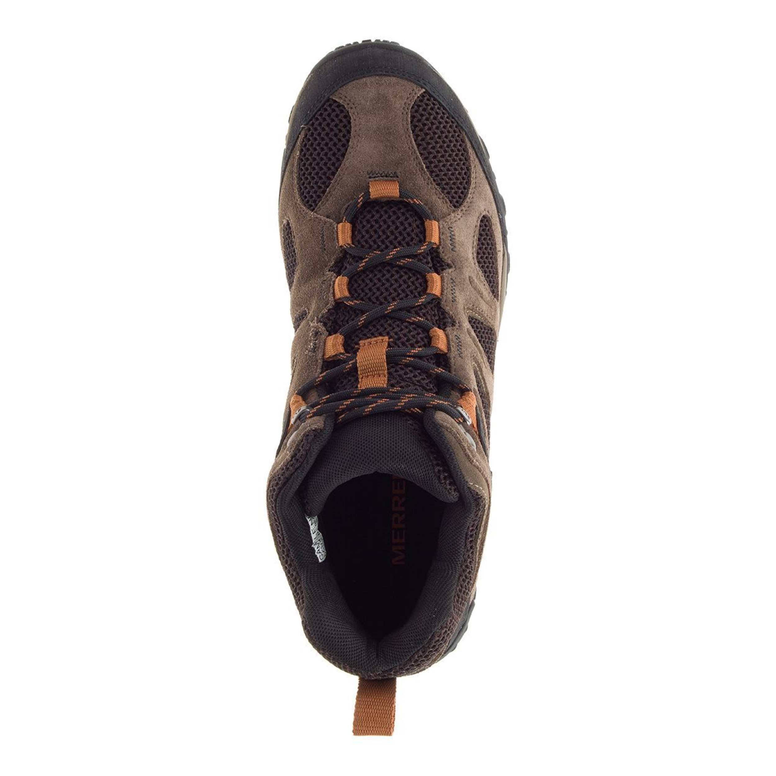 merrell yokota 2 mid