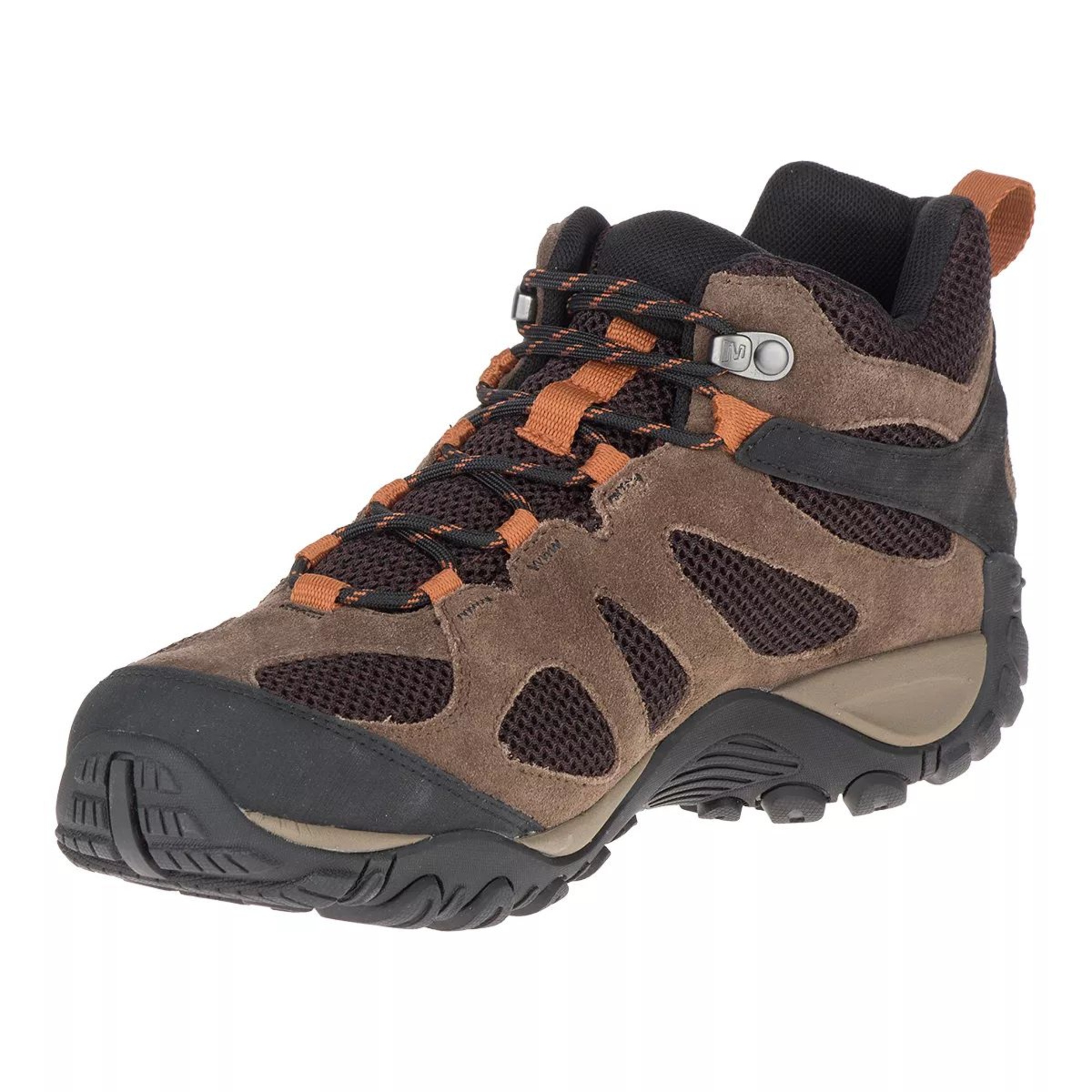 merrell yokota 2 mid wp