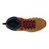 Product 7 of 8