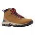 Product 3 of 8
