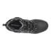 Product 7 of 10