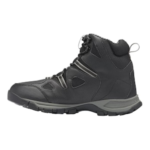 Columbia Men's Telluron Omniheat II Winter Boots