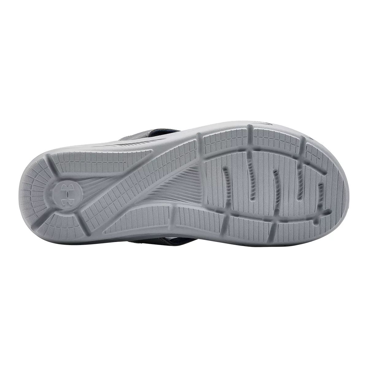 Under Armour Men's Ignite III Sandals