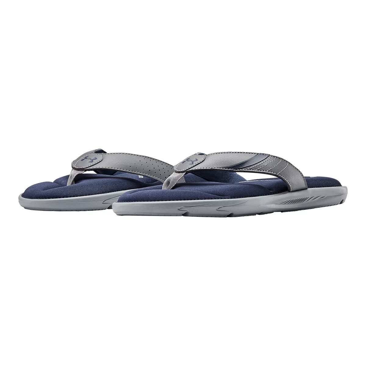 Under Armour Men's Ignite III Sandals