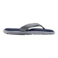 Under Armour Men's Ignite III Sandals Side_Right