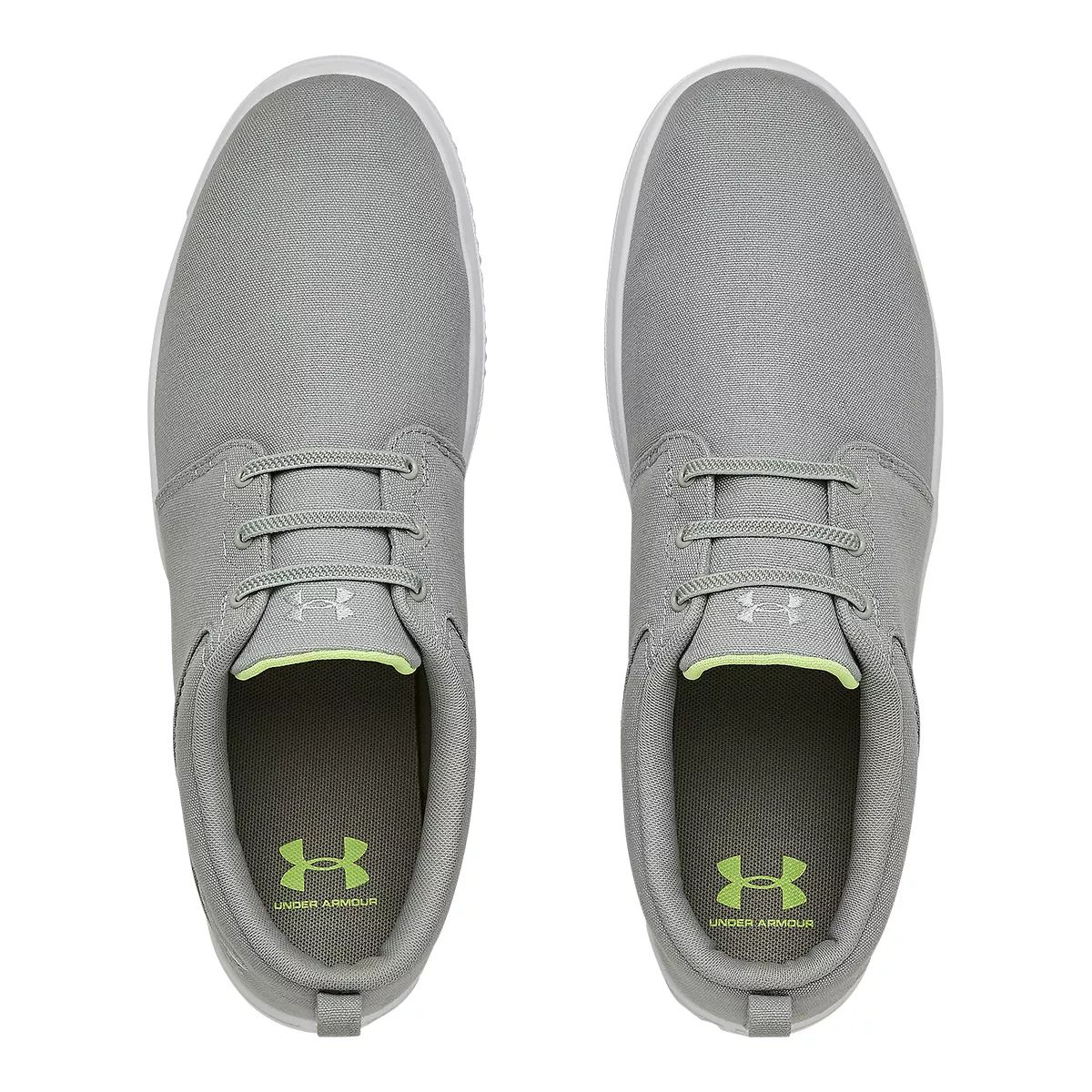 Under armor encounter on sale shoes