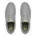 Product 5 of 5