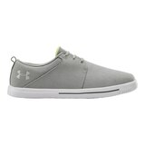 Under Armour Men's Street Encounter IV Casual Shoes Side_Right