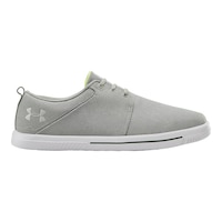 Under Armour Men's Street Encounter IV Casual Shoes Side_Right