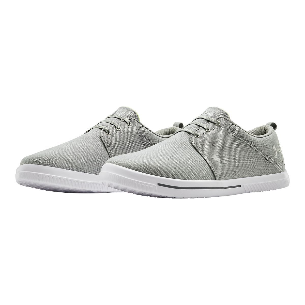 Men's under armour street on sale encounter