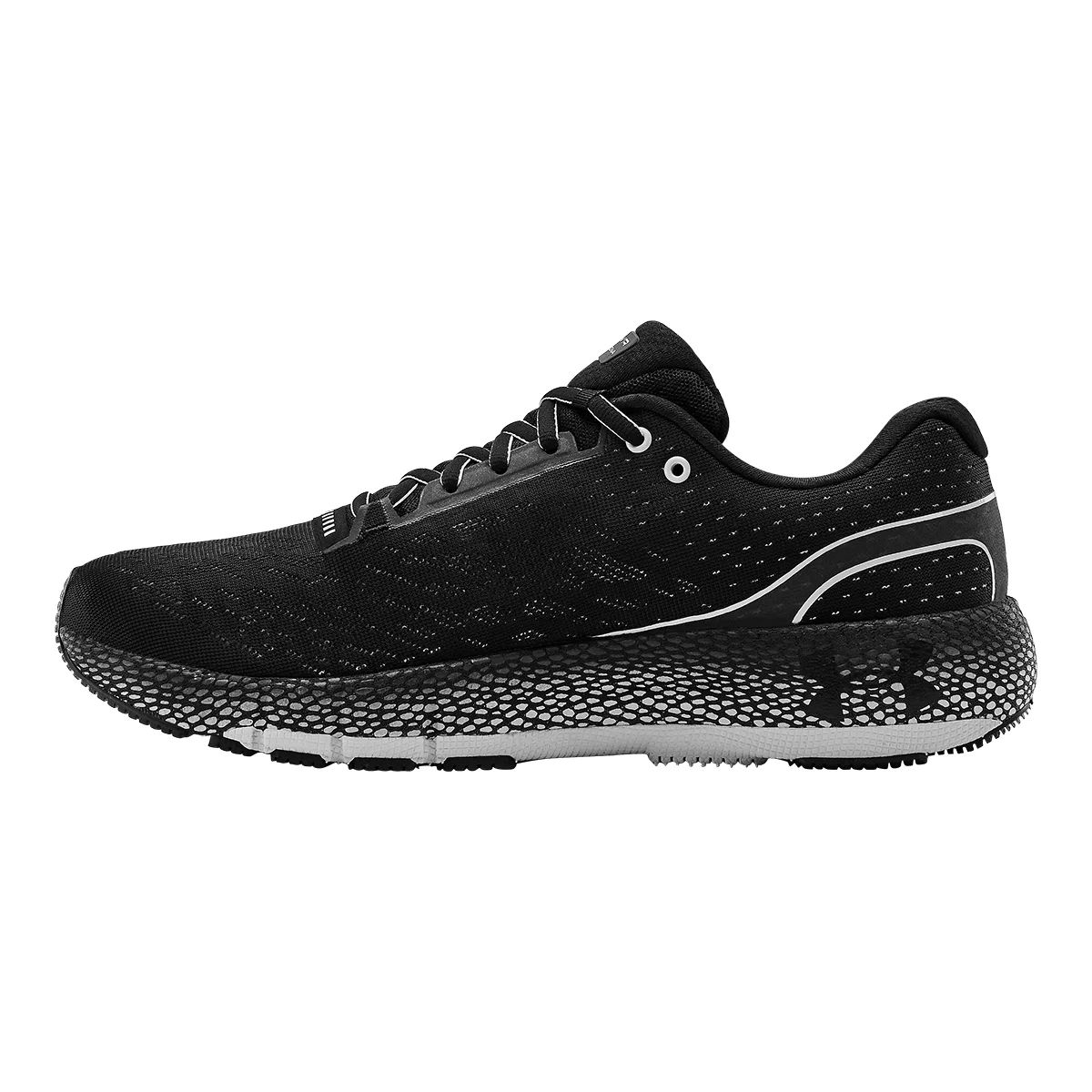 Under Armour Men's HOVR Machina Running Shoes, Cushioned,