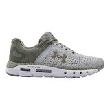 Under Armour Men's HOVR™ Infinite 2 Lightweight Mesh Running Shoes Side_Right