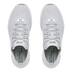Product 5 of 5