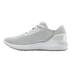 Product 2 of 5