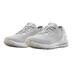 Product 3 of 5