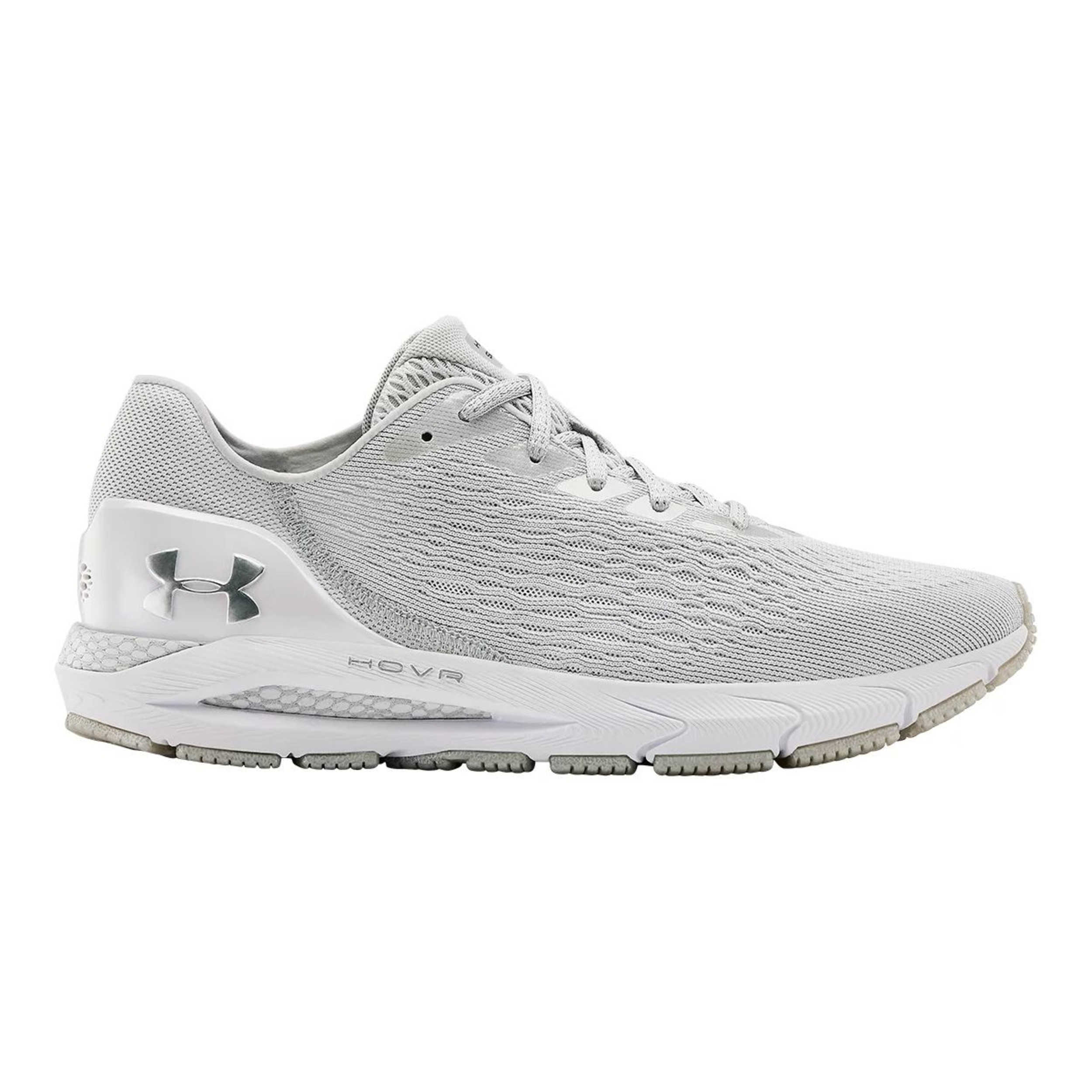 Under Armour Men's HOVR Sonic 3 Running Shoes