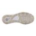 Product 4 of 5
