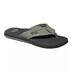 Product 2 of 5