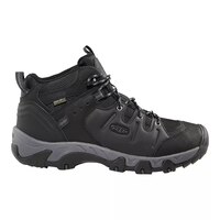 Keen Men's Koven Polar Non-Slip Fleece-Lined Waterproof Winter Hiking Boots Side_Right