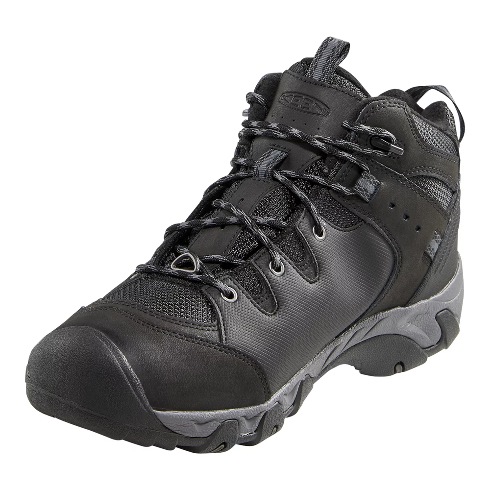 Keen koven sale polar