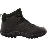 The North Face Men's Storm Strike II Non-Slip Insulated Waterproof Winter Boots Side_Right