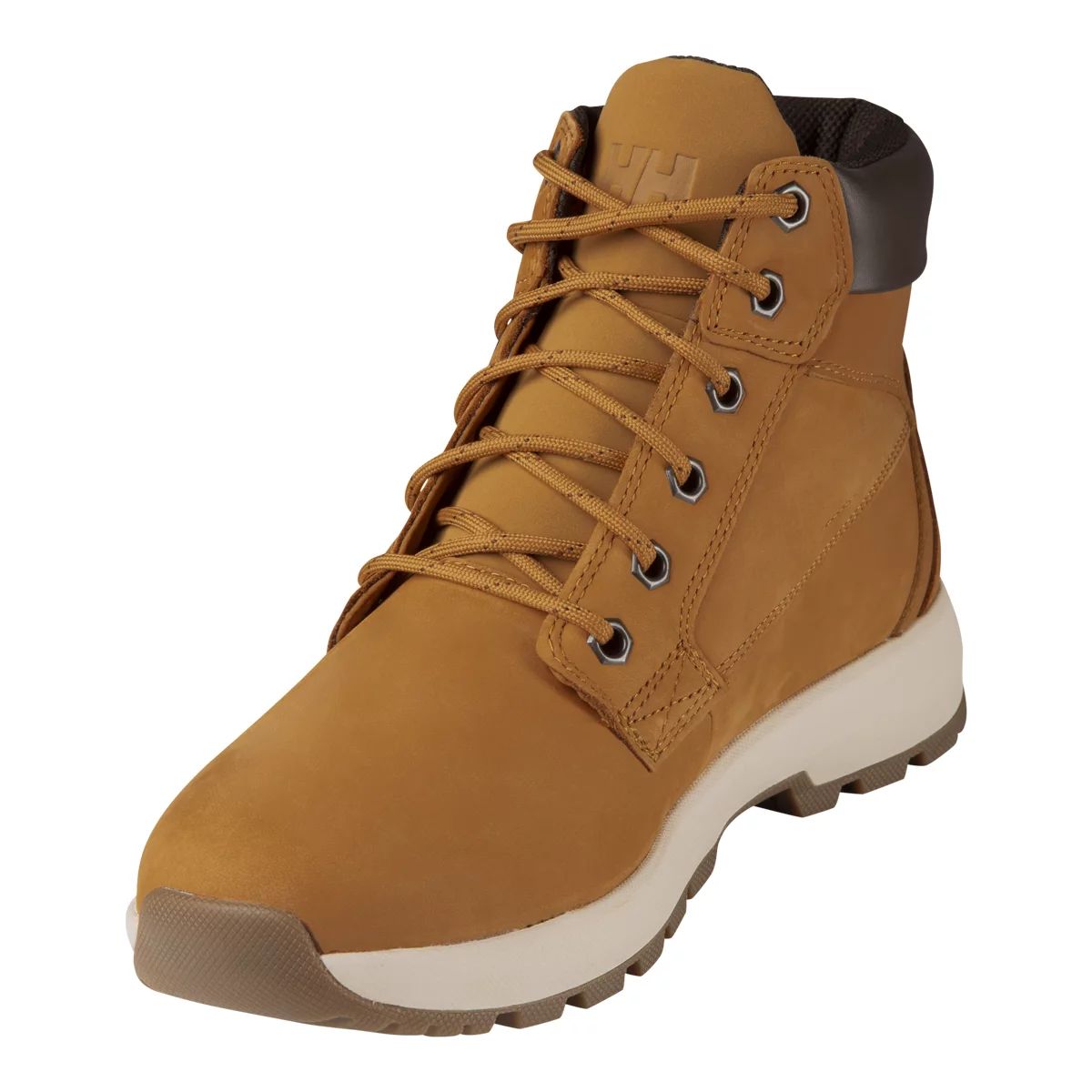 Helly Hansen Men's Bowstring Winter Boots