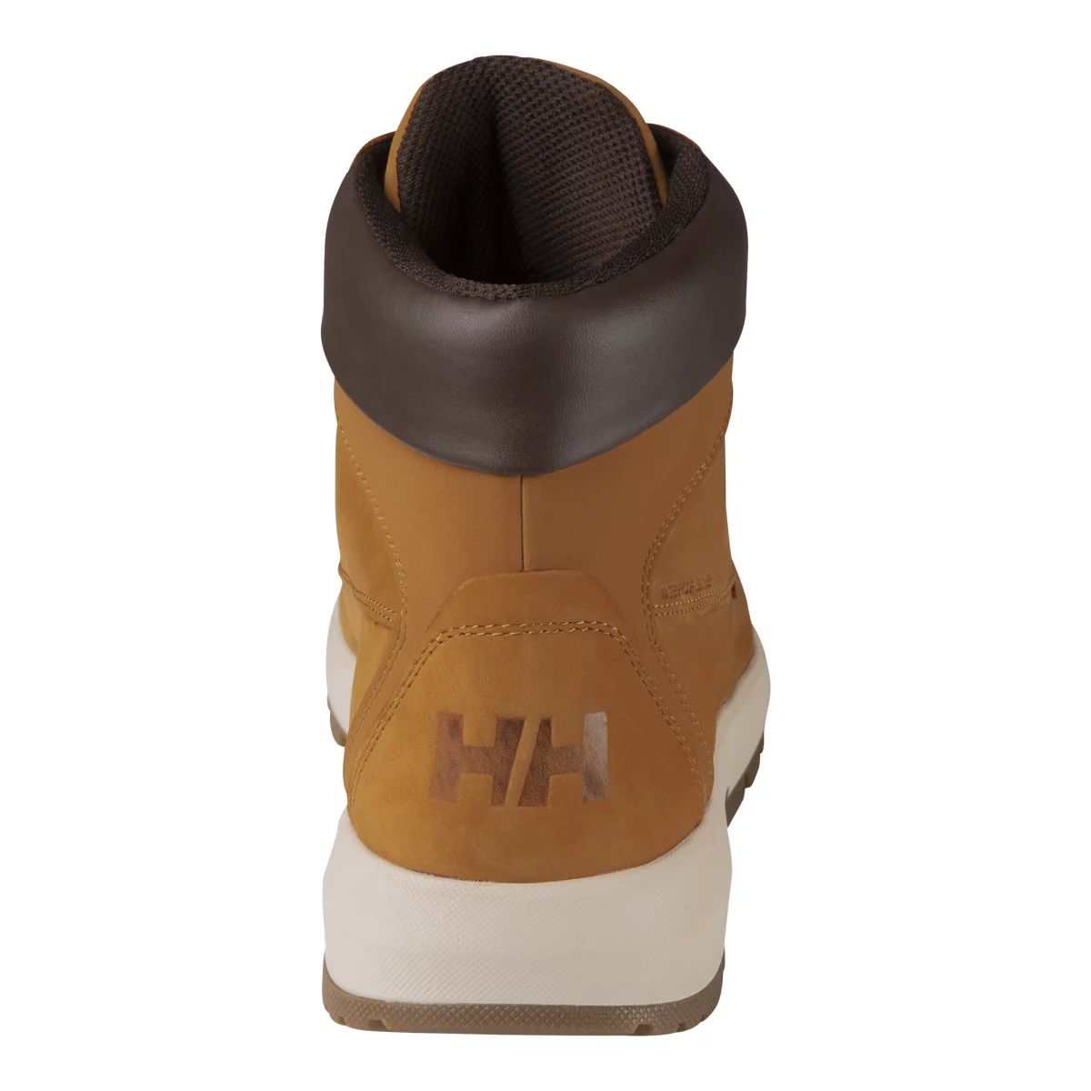 Helly Hansen Men's Bowstring Winter Boots