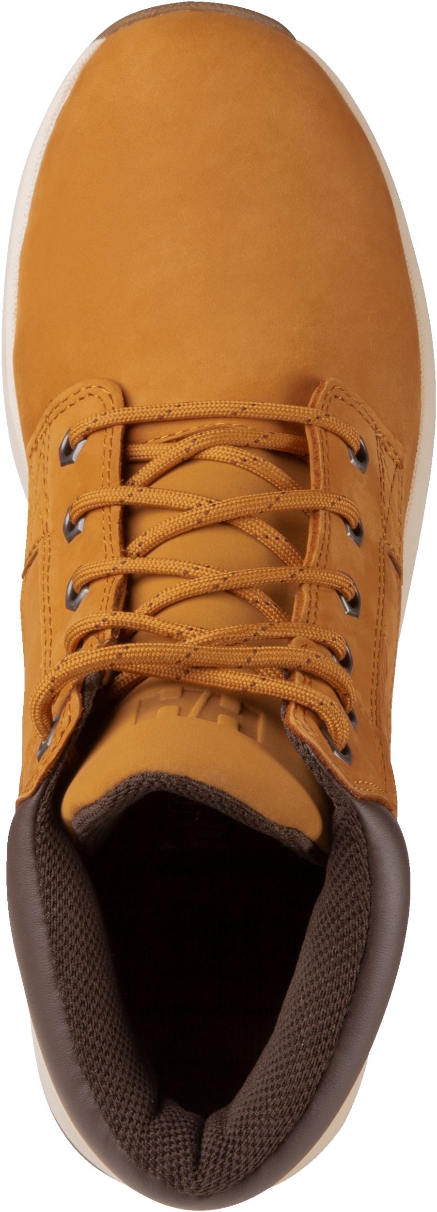 Helly Hansen Men's Bowstring Primaloft Winter Boots Atmosphere