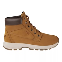 Helly Hansen Men's Bowstring Winter Boots Side_Right