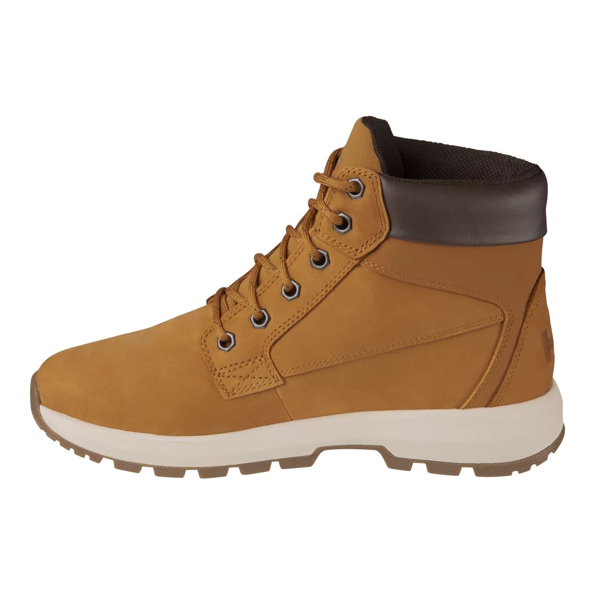 Helly Hansen Men's Bowstring Winter Boots