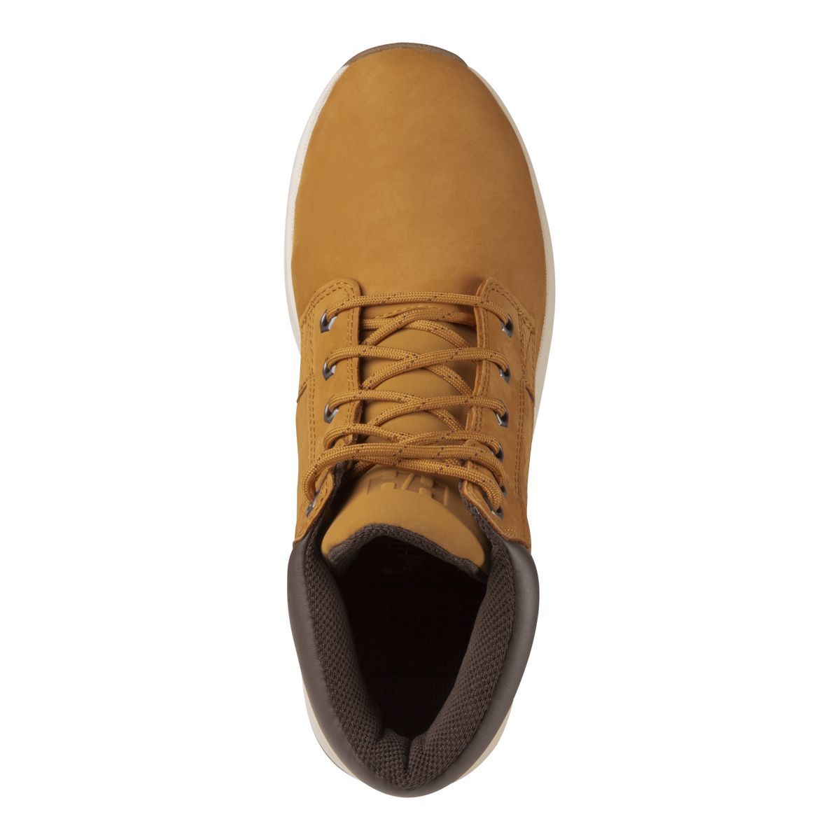 Helly Hansen Men's Bowstring Winter Boots