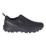 Merrell Men's Thermo Kiruna Waterproof MOC Winter Boots Side_Right