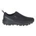 MERRELL