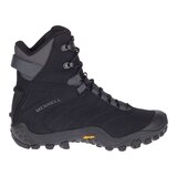 Merrell Men's Chameleon 8 Hiking Boots Side_Right