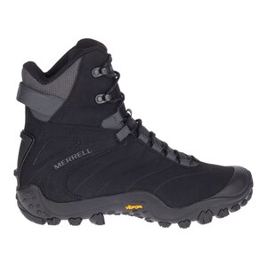 Merrell Men's Chameleon 8 Hiking Boots