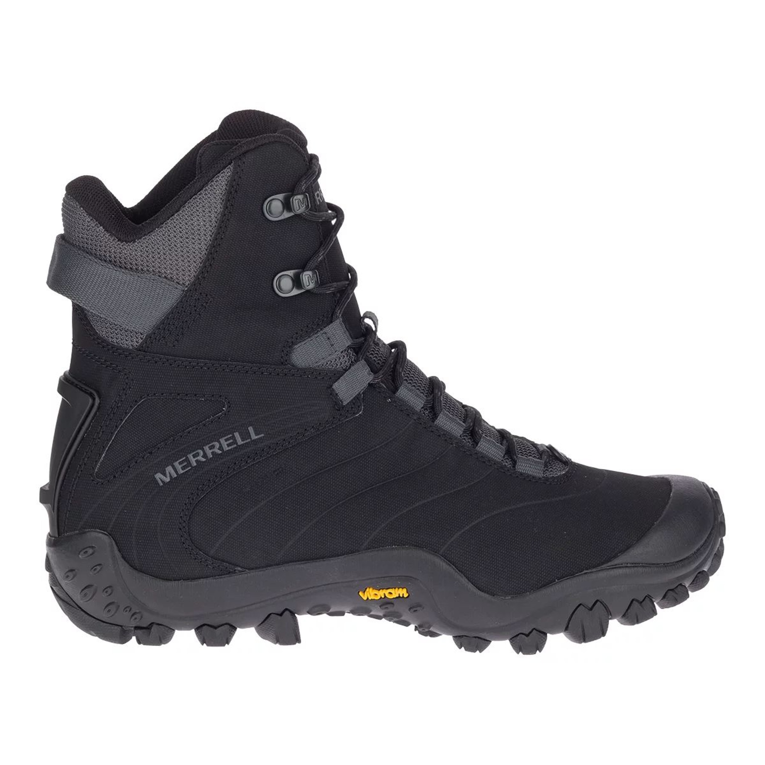 Merrell Men's Chameleon 8 Hiking Boots