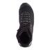 Product 6 of 9