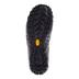 Product 5 of 9