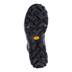 Product 5 of 9
