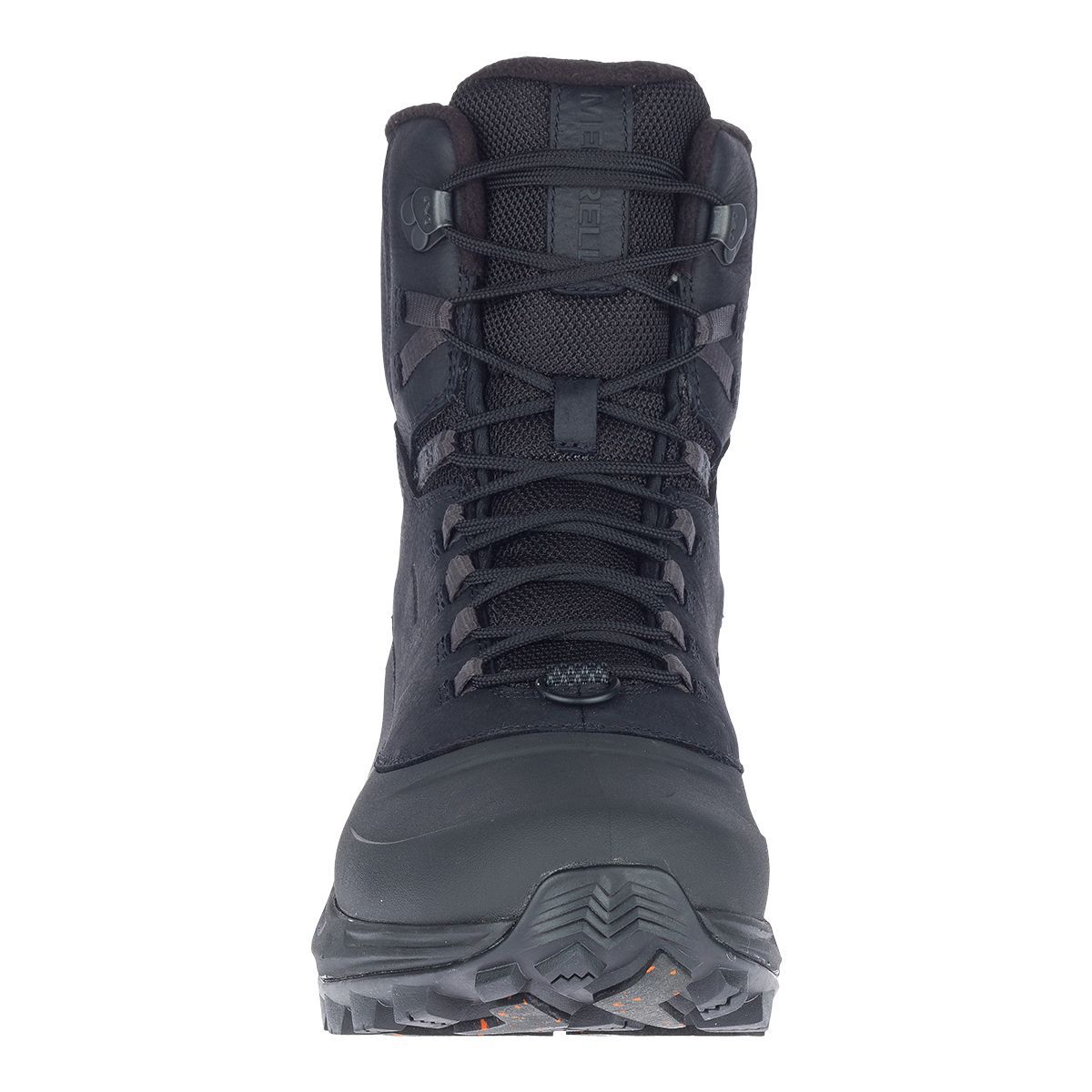 Merrell Men's Thermo Overlook 2 Winter Boot