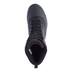 Product 6 of 9