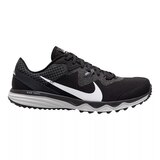 Nike Men's Juniper Breathable Mesh Trail Running Shoes Side_Right