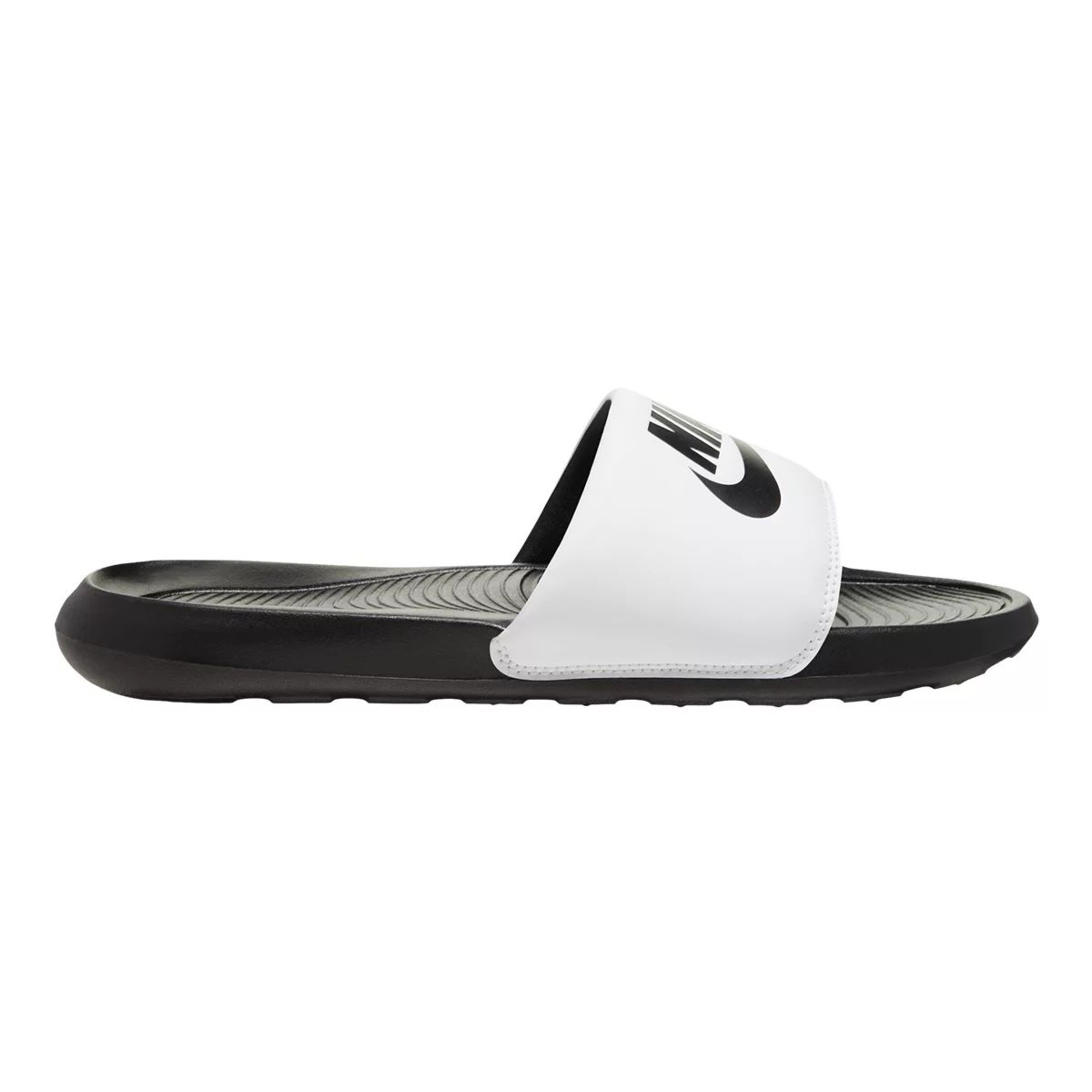 Nike Men's Victori One Slides/Sandals, Sport, Casual | Sportchek