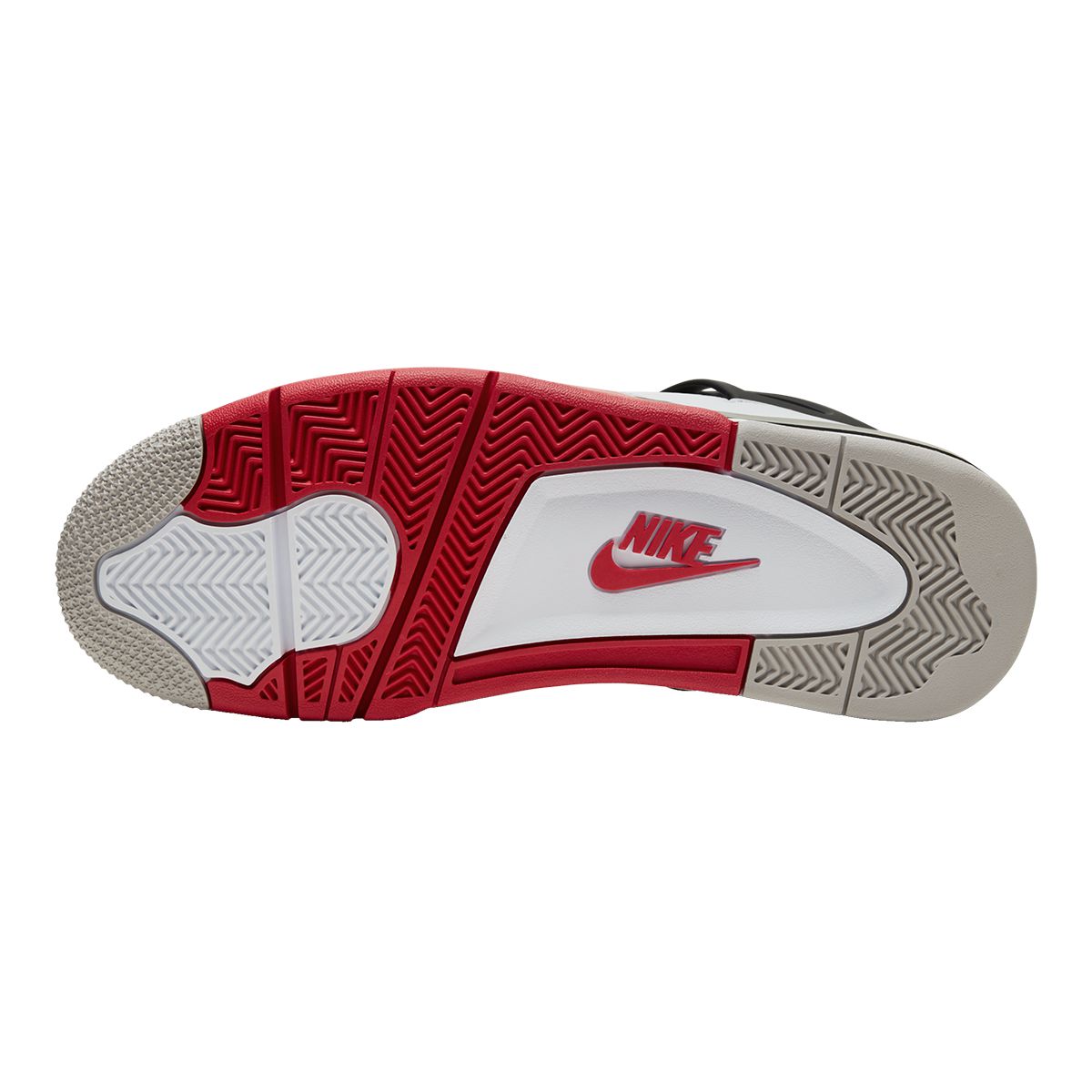 air jordans sport chek